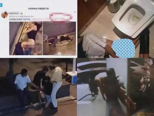 酒店不雅视频,揭开不雅视频背后的真相与反思