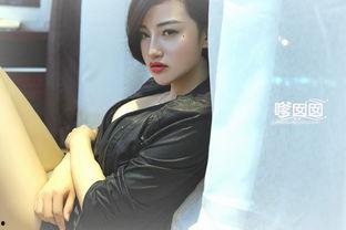 嗲囡囡写真视频,青春活力，魅力四射