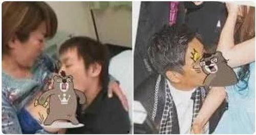 成人哺乳视频,科学视角下的育儿新趋势