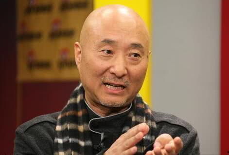 陈佩斯视频,笑谈人生，传承喜剧魅力