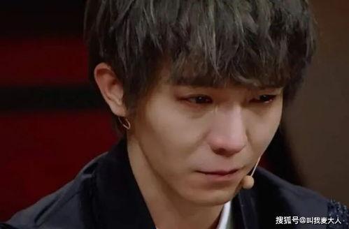 黑仔吃瓜鱼仔周佳,揭秘娱乐圈的“瓜田”趣事