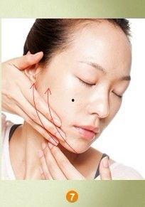 按摩手法教学视频,轻松掌握专业按摩技巧