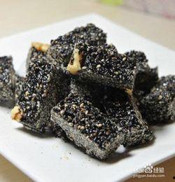 糖尿病吃黑瓜的好处,黑瓜的营养益处解析