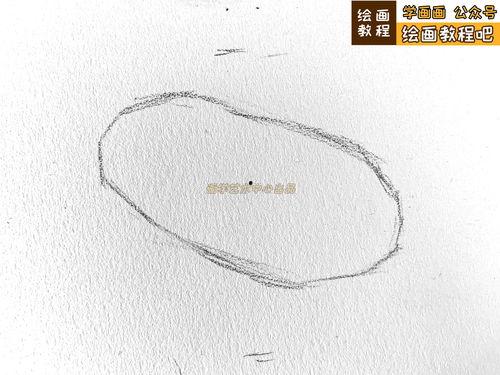 简单画画视频,轻松掌握绘画技巧