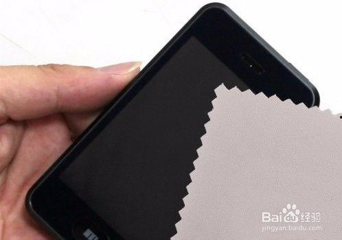 手机怎么贴膜视频教程,轻松掌握专业贴膜技巧