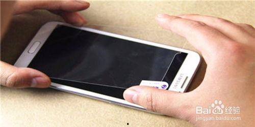 手机怎么贴膜视频教程,轻松掌握专业贴膜技巧