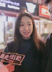 街拍视频下载,捕捉现代都市的时尚瞬间