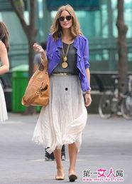 街拍视频下载,捕捉现代都市的时尚瞬间