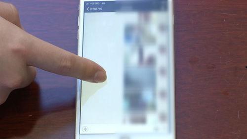 银色视频,揭秘银色视频的魅力与内涵