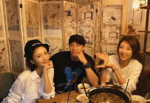 男人和男人爆菊花视频,爆菊花视频背后的真相