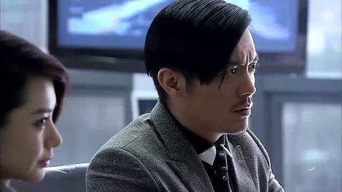 男人和男人爆菊花视频,爆菊花视频背后的真相