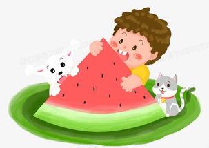 吃瓜漫画图爆料,娱乐圈背后的惊人真相