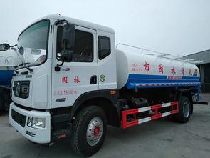 视频洒水车,洒水车守护城市清新