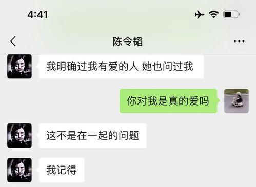 爆料吃瓜聊天记录图,一场网络爆料的背后真相