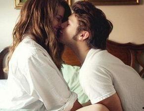 男人叉女人下面视频,男女互动视频揭秘