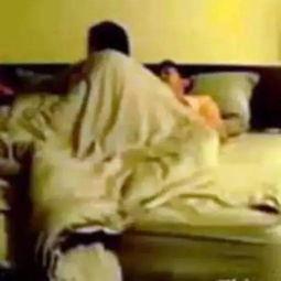 男人叉女人下面视频,男女互动视频揭秘