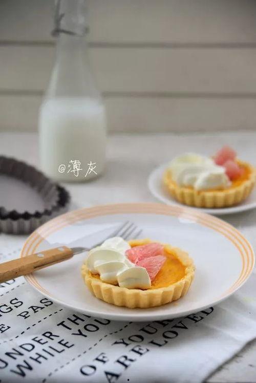 做甜品视频,跟随甜品视频教程，轻松制作美味佳肴