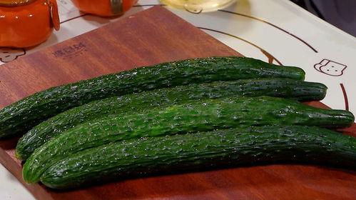 今日吃瓜热门吃瓜,揭秘娱乐圈最新八卦风云