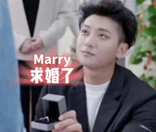 吃瓜爆料黄子韬徐艺洋,娱乐圈的甜蜜瓜料揭秘