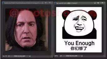 怎么把视频做成表情包,一键转换，趣味无限