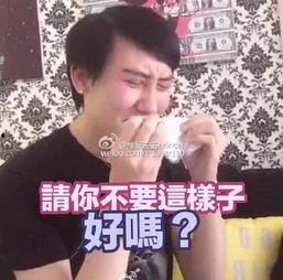 怎么把视频做成表情包,一键转换，趣味无限