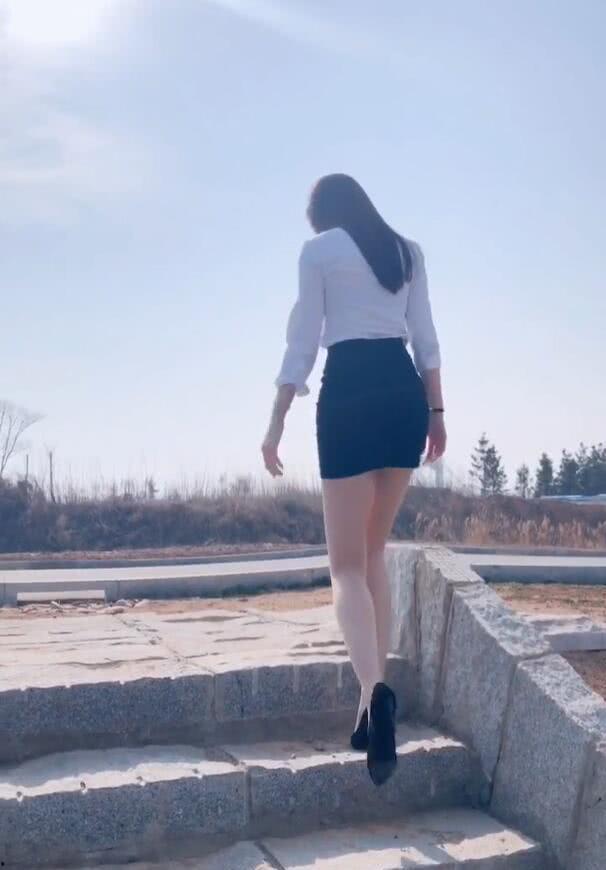 肉丝袜视频,揭秘时尚潮流背后的秘密