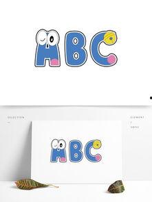 free哆拍拍免费视频,畅享无限娱乐盛宴