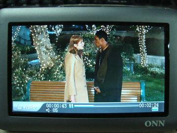 视频欧,欧式风情与创意融合