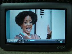 视频欧,欧式风情与创意融合