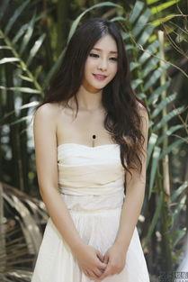 秀人网模特视频,镜头下的时尚演绎