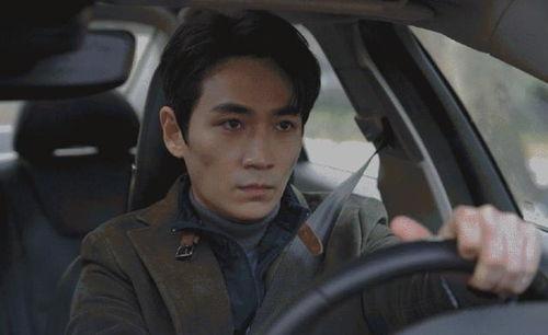 吃瓜爆料朱一龙,吃瓜爆料背后的明星生活揭秘