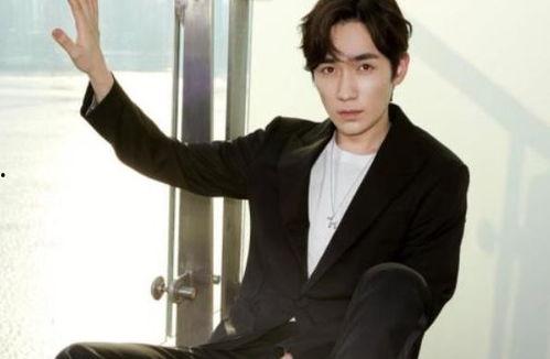 吃瓜爆料朱一龙,吃瓜爆料背后的明星生活揭秘