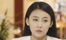 妻子的视频下载,重温温馨瞬间，记录美好时光