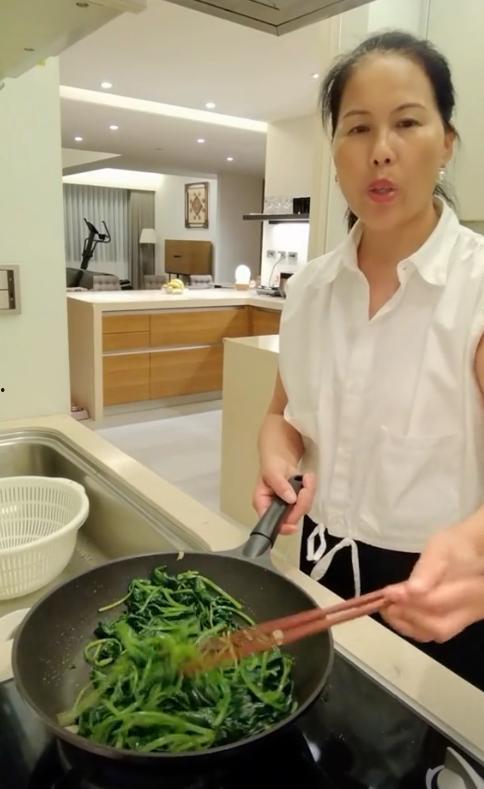 做菜视频,跟随视频教程轻松学会美味佳肴