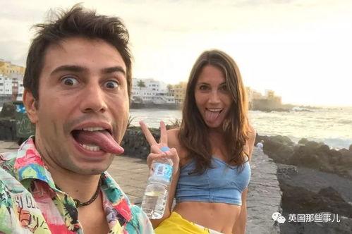 做爱啪啪啪视频,一场激情四溢的啪啪啪视频回顾