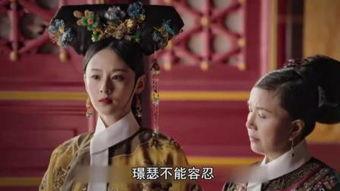 瑟妃视频,揭秘神秘世界背后的故事