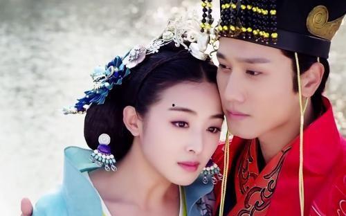 瑟妃视频,揭秘神秘世界背后的故事