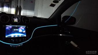 啪啪视频动态图,一窥现代社交娱乐新趋势