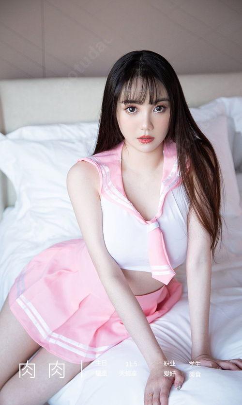 黑料热点吃瓜网站,吃瓜群众如何成为舆论风向标