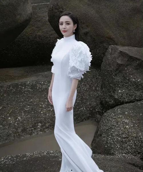 吃瓜爆料佟丽娅,娱乐圈背后故事大揭秘