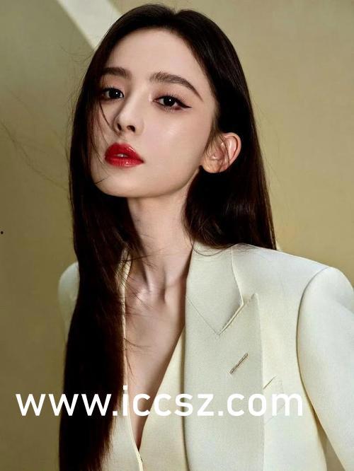 52吃瓜黑料,揭秘娱乐圈背后的真相与争议