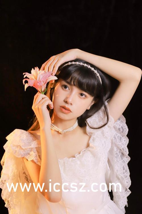 52吃瓜黑料,揭秘娱乐圈背后的真相与争议