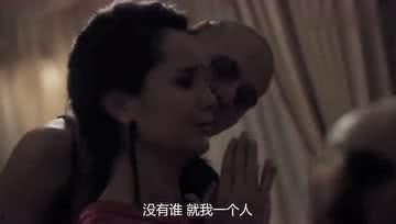 被糟蹋视频,被糟蹋视频背后的真相与反思