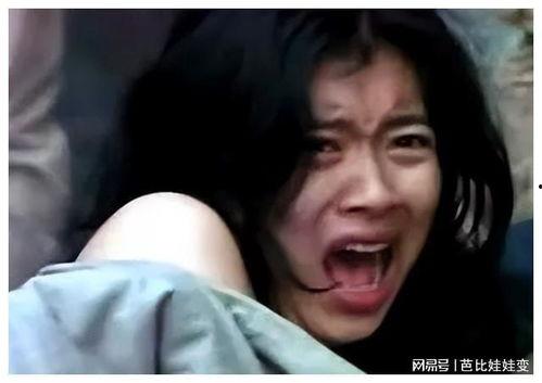 被糟蹋视频,被糟蹋视频背后的真相与反思