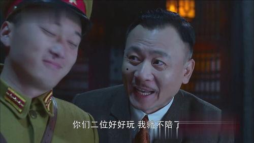 被糟蹋视频,被糟蹋视频背后的真相与反思