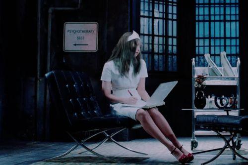 护士性视频,伦理争议与网络监管的反思