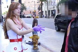 护士性视频,伦理争议与网络监管的反思