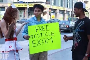 护士性视频,伦理争议与网络监管的反思