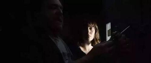 黑科技吃瓜女主,吃瓜女主的奇幻味蕾之旅