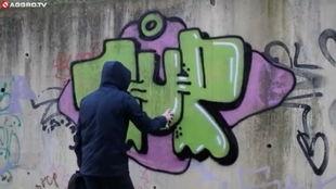 视频怎么涂鸦,轻松掌握涂鸦艺术创作技巧